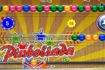 Thumbnail of Pinballada